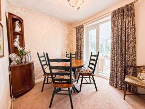 Photo 9- click for photo gallery